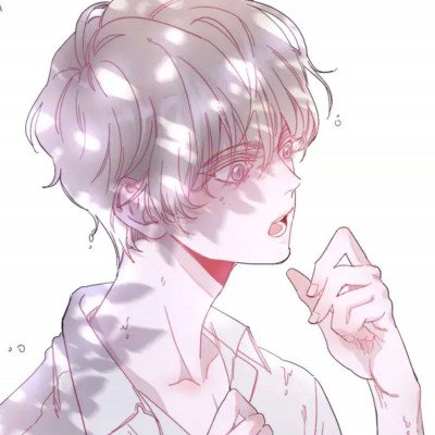 黑夜告白凶手
