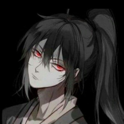 妈妈怀疑瑶一瑶有多动症