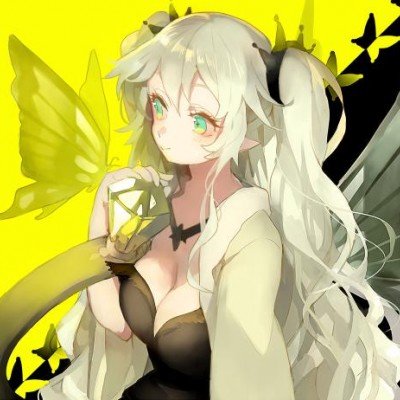 追觅请5万多人去迪士尼