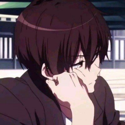 07年大学生平板支撑近3小时刷屏全网